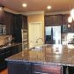 1491 Shoup Court, Kennesaw, GA 30152 ID:12391512