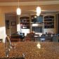 1491 Shoup Court, Kennesaw, GA 30152 ID:12391513