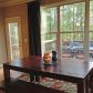 1491 Shoup Court, Kennesaw, GA 30152 ID:12391514