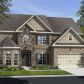611 La Perla Drive, Buford, GA 30518 ID:12394411