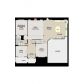 611 La Perla Drive, Buford, GA 30518 ID:12394412