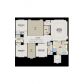 611 La Perla Drive, Buford, GA 30518 ID:12394413