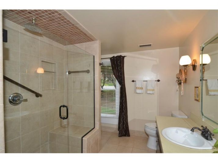 1469 Brawley Circle Ne, Atlanta, GA 30319