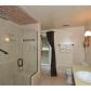 1469 Brawley Circle Ne, Atlanta, GA 30319 ID:12390949