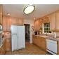 1469 Brawley Circle Ne, Atlanta, GA 30319 ID:12390950