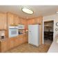 1469 Brawley Circle Ne, Atlanta, GA 30319 ID:12390952