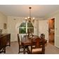 1469 Brawley Circle Ne, Atlanta, GA 30319 ID:12390953