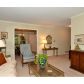 1469 Brawley Circle Ne, Atlanta, GA 30319 ID:12390954