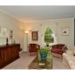 1469 Brawley Circle Ne, Atlanta, GA 30319 ID:12390955