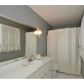 1469 Brawley Circle Ne, Atlanta, GA 30319 ID:12390958