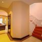 3730 NE 199 TE # 3730, Miami, FL 33180 ID:12588774