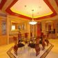 3730 NE 199 TE # 3730, Miami, FL 33180 ID:12588775