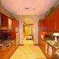3730 NE 199 TE # 3730, Miami, FL 33180 ID:12588776