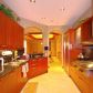 3730 NE 199 TE # 3730, Miami, FL 33180 ID:12588777