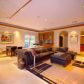 3730 NE 199 TE # 3730, Miami, FL 33180 ID:12588779