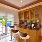 3730 NE 199 TE # 3730, Miami, FL 33180 ID:12588780