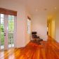 3730 NE 199 TE # 3730, Miami, FL 33180 ID:12588781