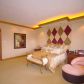 3730 NE 199 TE # 3730, Miami, FL 33180 ID:12588782