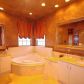 3730 NE 199 TE # 3730, Miami, FL 33180 ID:12588783