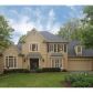 5800 Long Grove Drive, Atlanta, GA 30328 ID:12401359