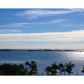 1450 BRICKELL BAY DR # 609, Miami, FL 33131 ID:12402496