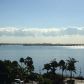 1450 BRICKELL BAY DR # 609, Miami, FL 33131 ID:12402497