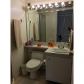 1450 BRICKELL BAY DR # 609, Miami, FL 33131 ID:12402501