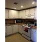 1450 BRICKELL BAY DR # 609, Miami, FL 33131 ID:12402502