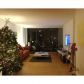 1450 BRICKELL BAY DR # 609, Miami, FL 33131 ID:12402499
