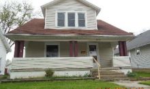 217 Belleaire Ave Springfield, OH 45503
