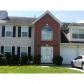 59 Woburn Street, Jonesboro, GA 30238 ID:12628923