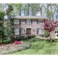 4938 Village Creek Drive, Atlanta, GA 30338 ID:12381664