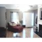 404 Buckboard Lane, Locust Grove, GA 30248 ID:12578687