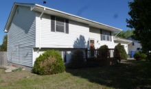 409 S Main St Benton, KS 67017