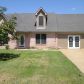4514 Shadow Hollow Drive, Horn Lake, MS 38637 ID:12626696