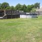 4514 Shadow Hollow Drive, Horn Lake, MS 38637 ID:12626700