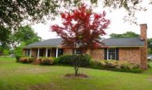 2452 Pipkin Rd Sumter, SC 29154