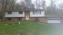 828 Lewisberry Rd Lewisberry, PA 17339