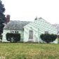 301 Parkside Ave, Reading, PA 19607 ID:12629151