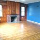 301 Parkside Ave, Reading, PA 19607 ID:12629158