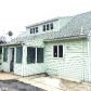 301 Parkside Ave, Reading, PA 19607 ID:12629159