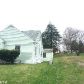 301 Parkside Ave, Reading, PA 19607 ID:12629160