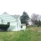 301 Parkside Ave, Reading, PA 19607 ID:12629160