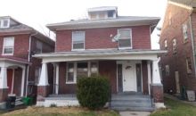 829 W King St York, PA 17401