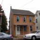 327 W High St, Womelsdorf, PA 19567 ID:12629177