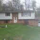 828 Lewisberry Rd, Lewisberry, PA 17339 ID:12629141