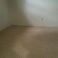 828 Lewisberry Rd, Lewisberry, PA 17339 ID:12629142