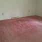 828 Lewisberry Rd, Lewisberry, PA 17339 ID:12629143
