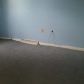 828 Lewisberry Rd, Lewisberry, PA 17339 ID:12629144
