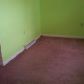 828 Lewisberry Rd, Lewisberry, PA 17339 ID:12629145